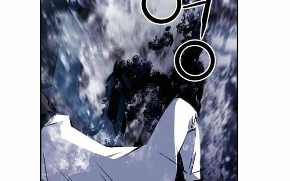 đọc truyện Druid Tại Ga Seoul - Người Hóa Thú Chương 34 ảnh 199 tại Thiên Thai Truyện