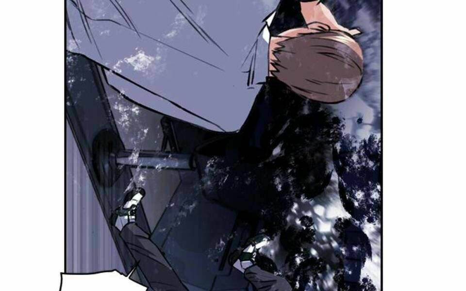 đọc truyện Druid Tại Ga Seoul - Người Hóa Thú Chương 34 ảnh 200 tại Thiên Thai Truyện