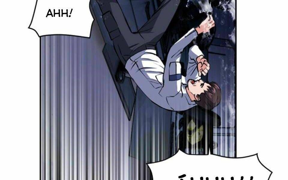 đọc truyện Druid Tại Ga Seoul - Người Hóa Thú Chương 34 ảnh 201 tại Thiên Thai Truyện