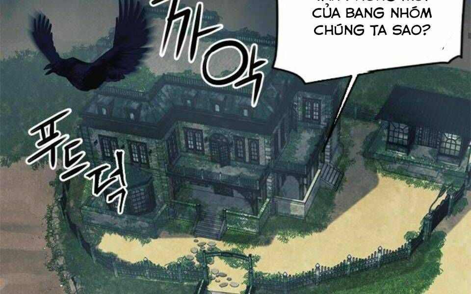 đọc truyện Druid Tại Ga Seoul - Người Hóa Thú Chương 34 ảnh 4 tại Thiên Thai Truyện