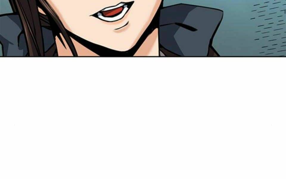 đọc truyện Druid Tại Ga Seoul - Người Hóa Thú Chương 34 ảnh 22 tại Thiên Thai Truyện