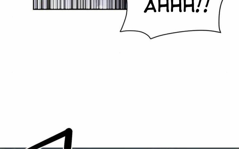 đọc truyện Druid Tại Ga Seoul - Người Hóa Thú Chương 34 ảnh 202 tại Thiên Thai Truyện