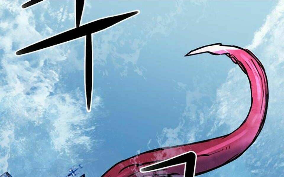 đọc truyện Druid Tại Ga Seoul - Người Hóa Thú Chương 34 ảnh 203 tại Thiên Thai Truyện