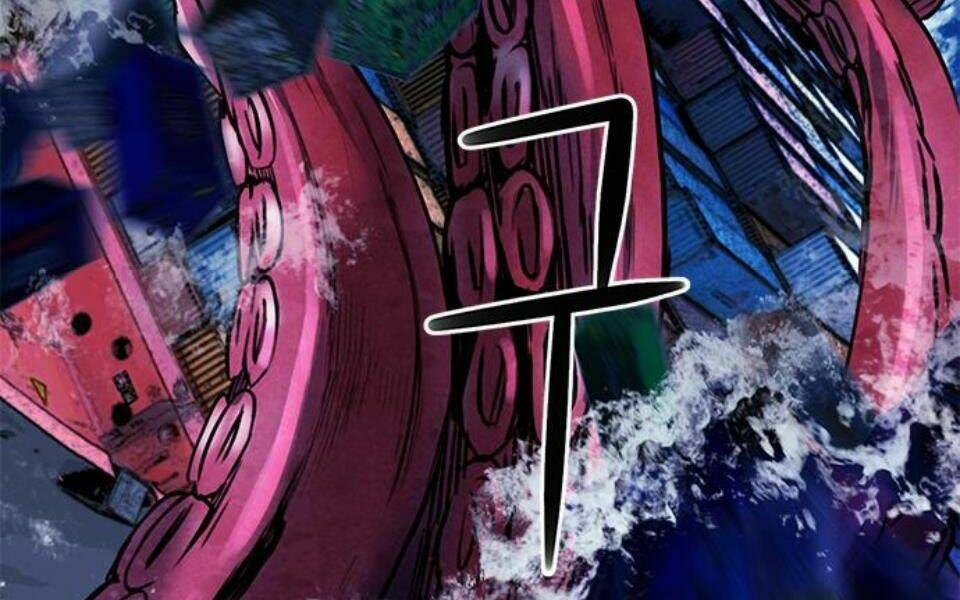 đọc truyện Druid Tại Ga Seoul - Người Hóa Thú Chương 34 ảnh 205 tại Thiên Thai Truyện