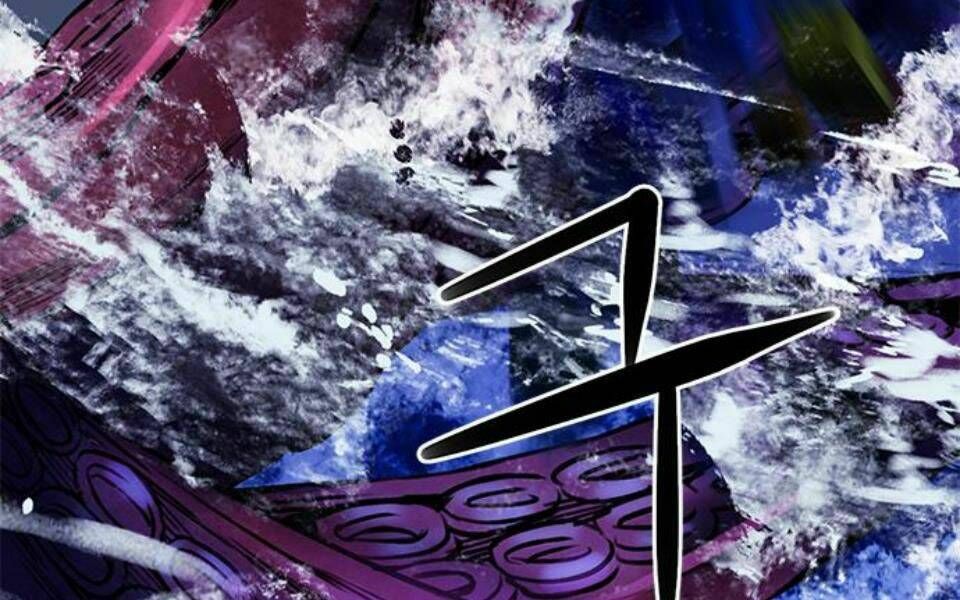 đọc truyện Druid Tại Ga Seoul - Người Hóa Thú Chương 34 ảnh 206 tại Thiên Thai Truyện