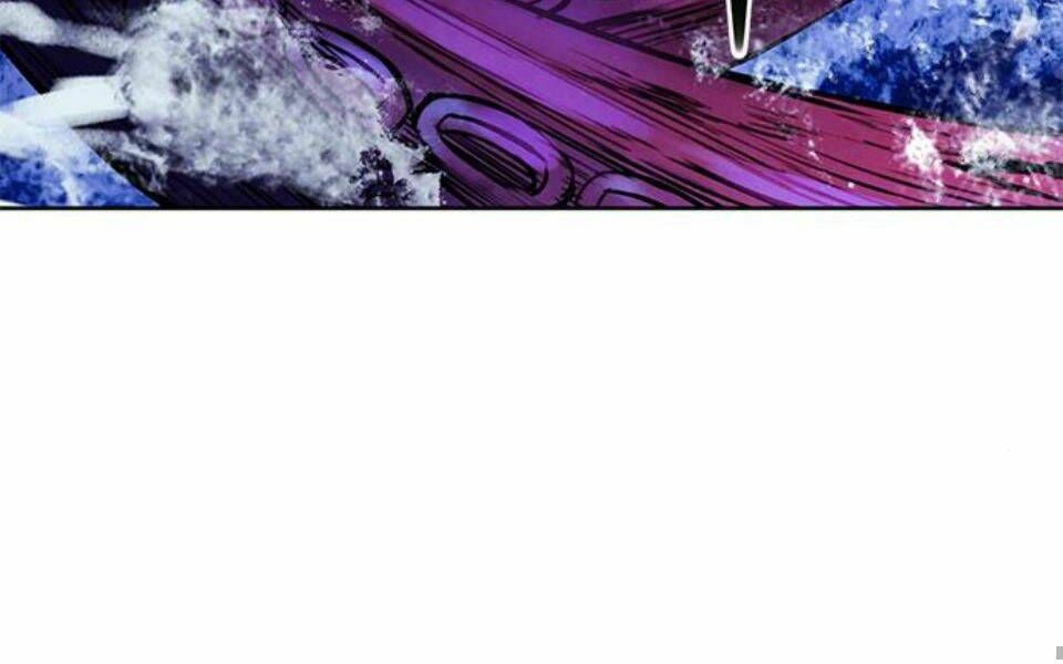 đọc truyện Druid Tại Ga Seoul - Người Hóa Thú Chương 34 ảnh 207 tại Thiên Thai Truyện