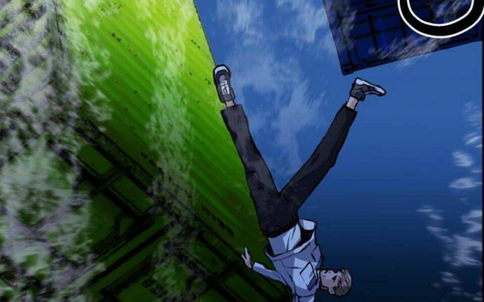 đọc truyện Druid Tại Ga Seoul - Người Hóa Thú Chương 34 ảnh 210 tại Thiên Thai Truyện