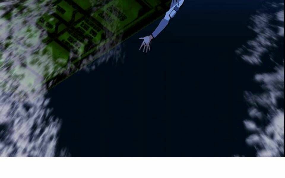 đọc truyện Druid Tại Ga Seoul - Người Hóa Thú Chương 34 ảnh 211 tại Thiên Thai Truyện