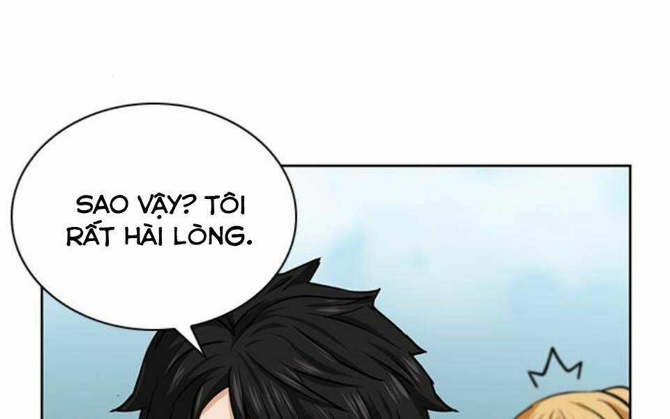 đọc truyện Druid Tại Ga Seoul - Người Hóa Thú Chương 34 ảnh 23 tại Thiên Thai Truyện