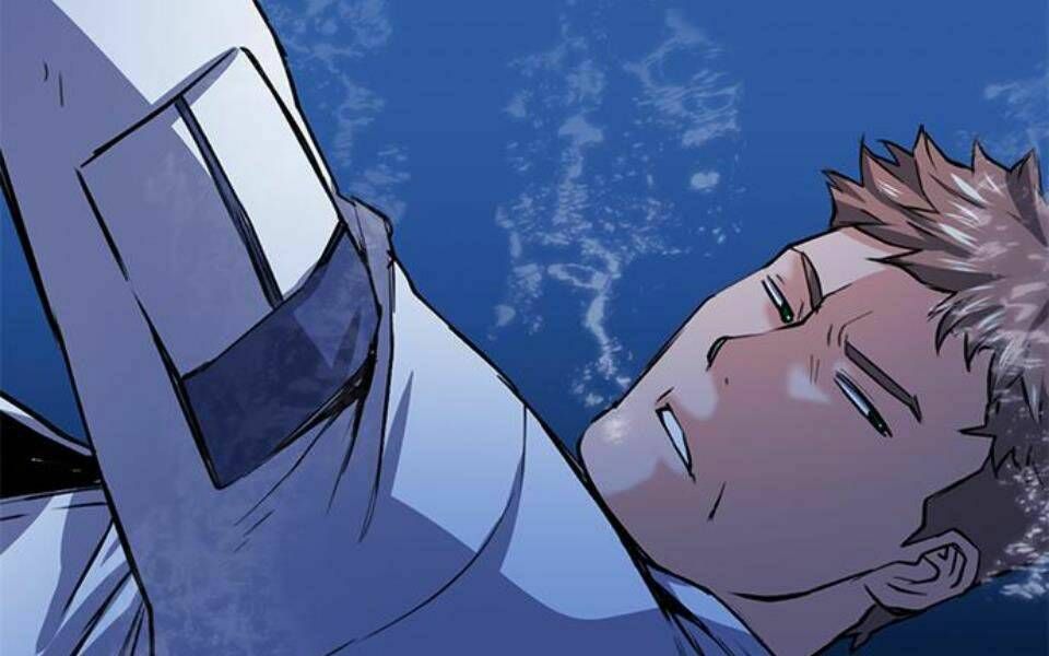 đọc truyện Druid Tại Ga Seoul - Người Hóa Thú Chương 34 ảnh 213 tại Thiên Thai Truyện