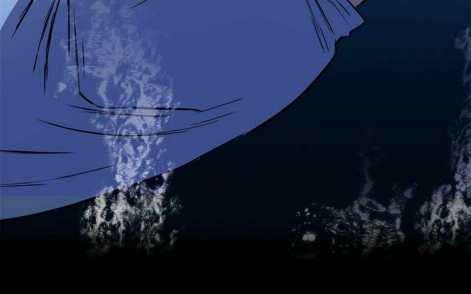 đọc truyện Druid Tại Ga Seoul - Người Hóa Thú Chương 34 ảnh 214 tại Thiên Thai Truyện