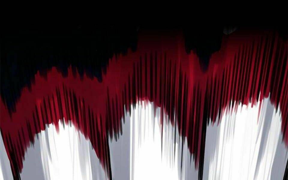 đọc truyện Druid Tại Ga Seoul - Người Hóa Thú Chương 34 ảnh 216 tại Thiên Thai Truyện