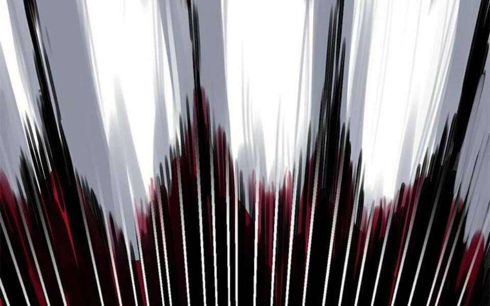 đọc truyện Druid Tại Ga Seoul - Người Hóa Thú Chương 34 ảnh 217 tại Thiên Thai Truyện