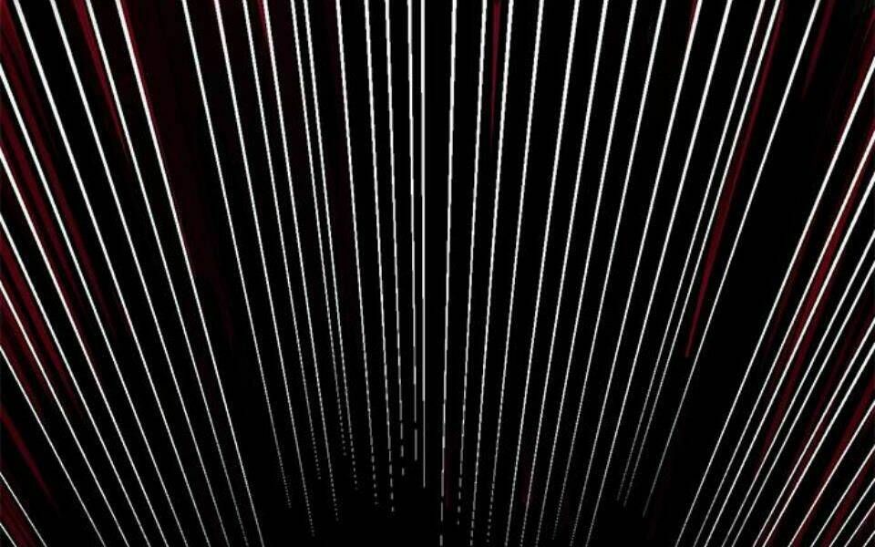 đọc truyện Druid Tại Ga Seoul - Người Hóa Thú Chương 34 ảnh 218 tại Thiên Thai Truyện