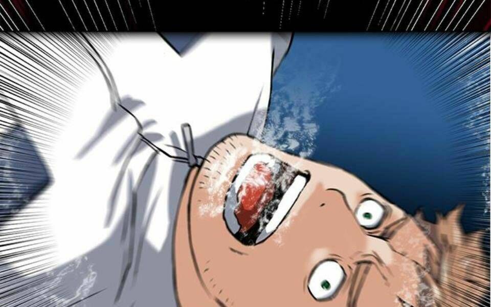 đọc truyện Druid Tại Ga Seoul - Người Hóa Thú Chương 34 ảnh 219 tại Thiên Thai Truyện