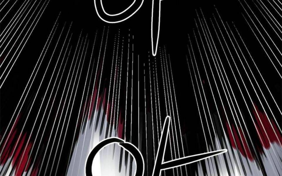 đọc truyện Druid Tại Ga Seoul - Người Hóa Thú Chương 34 ảnh 221 tại Thiên Thai Truyện