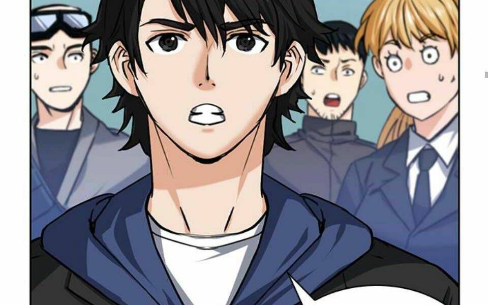 đọc truyện Druid Tại Ga Seoul - Người Hóa Thú Chương 34 ảnh 24 tại Thiên Thai Truyện