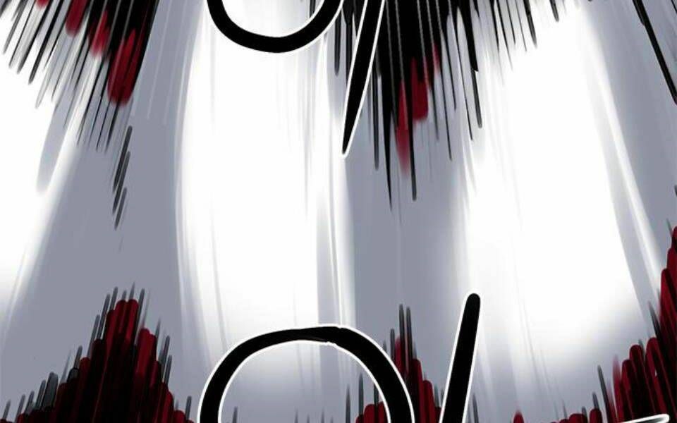 đọc truyện Druid Tại Ga Seoul - Người Hóa Thú Chương 34 ảnh 222 tại Thiên Thai Truyện