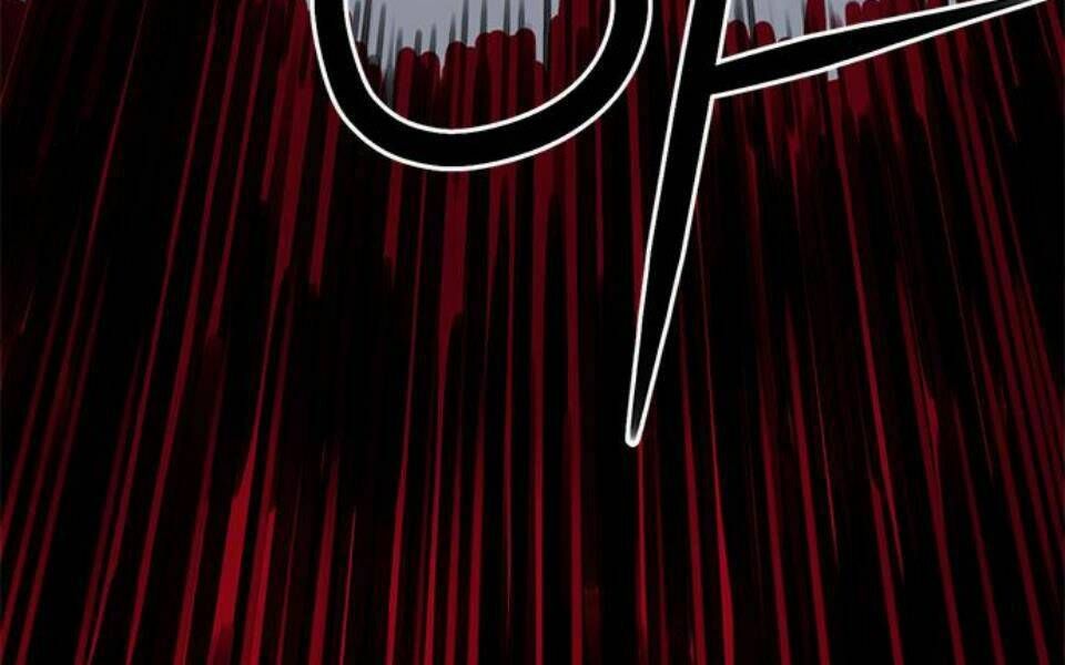 đọc truyện Druid Tại Ga Seoul - Người Hóa Thú Chương 34 ảnh 223 tại Thiên Thai Truyện