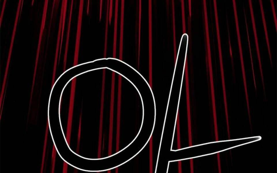 đọc truyện Druid Tại Ga Seoul - Người Hóa Thú Chương 34 ảnh 224 tại Thiên Thai Truyện