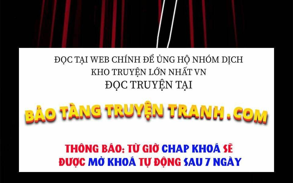 đọc truyện Druid Tại Ga Seoul - Người Hóa Thú Chương 34 ảnh 225 tại Thiên Thai Truyện