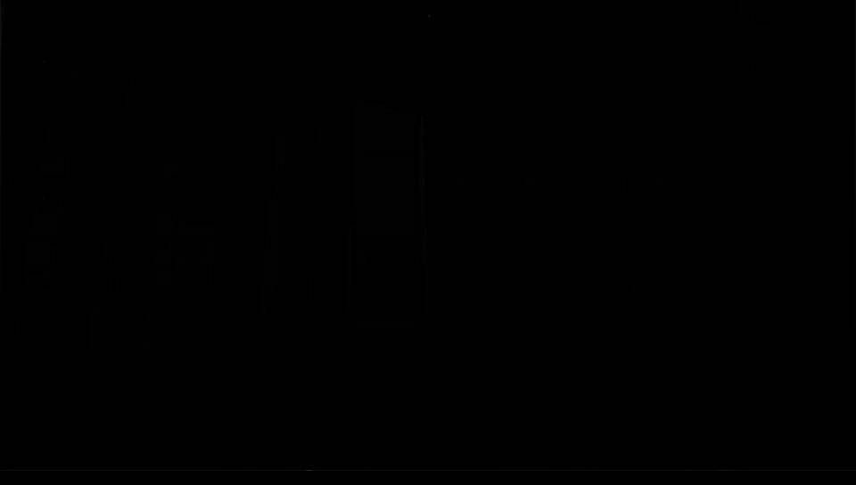 đọc truyện Druid Tại Ga Seoul - Người Hóa Thú Chương 34 ảnh 226 tại Thiên Thai Truyện