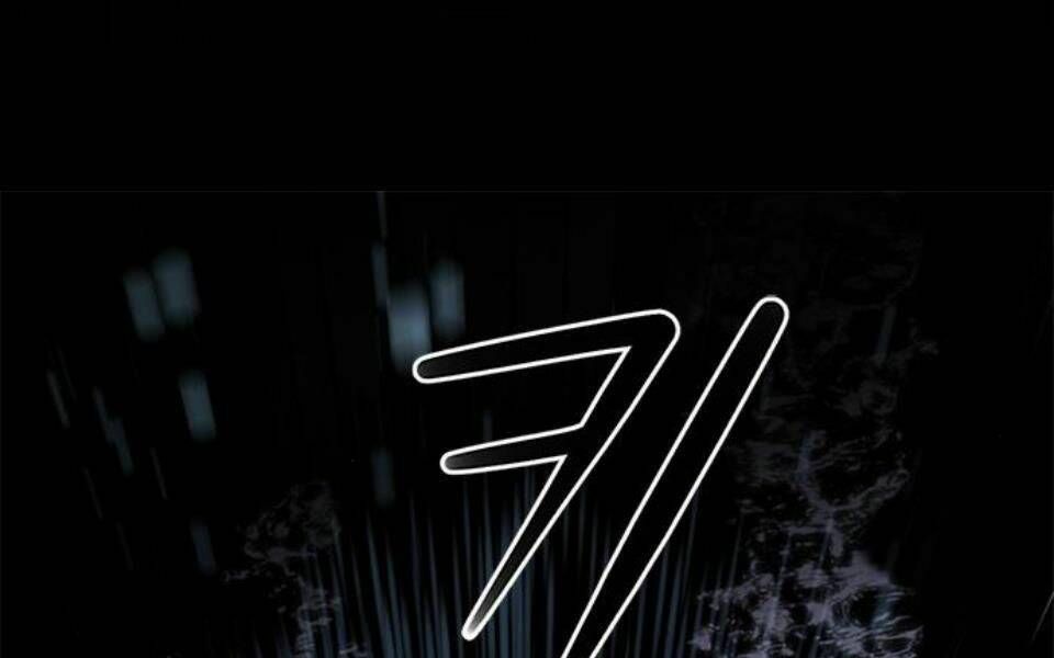 đọc truyện Druid Tại Ga Seoul - Người Hóa Thú Chương 34 ảnh 227 tại Thiên Thai Truyện