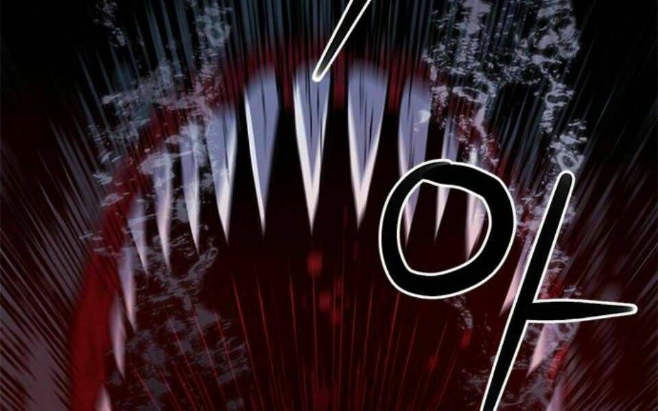 đọc truyện Druid Tại Ga Seoul - Người Hóa Thú Chương 34 ảnh 228 tại Thiên Thai Truyện