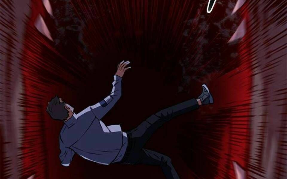 đọc truyện Druid Tại Ga Seoul - Người Hóa Thú Chương 34 ảnh 229 tại Thiên Thai Truyện