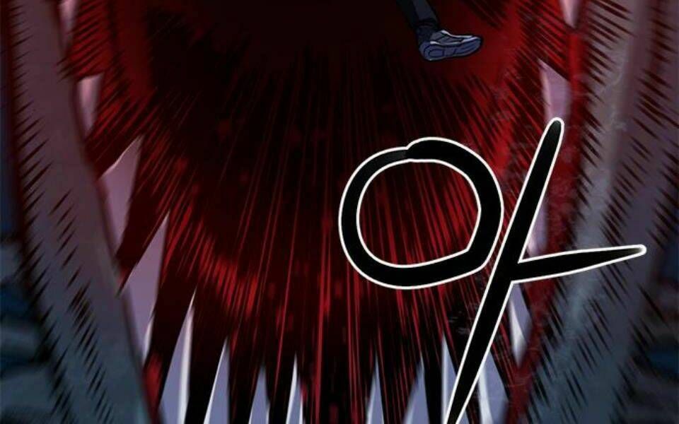 đọc truyện Druid Tại Ga Seoul - Người Hóa Thú Chương 34 ảnh 230 tại Thiên Thai Truyện