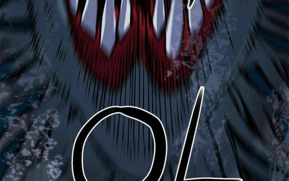 đọc truyện Druid Tại Ga Seoul - Người Hóa Thú Chương 34 ảnh 231 tại Thiên Thai Truyện