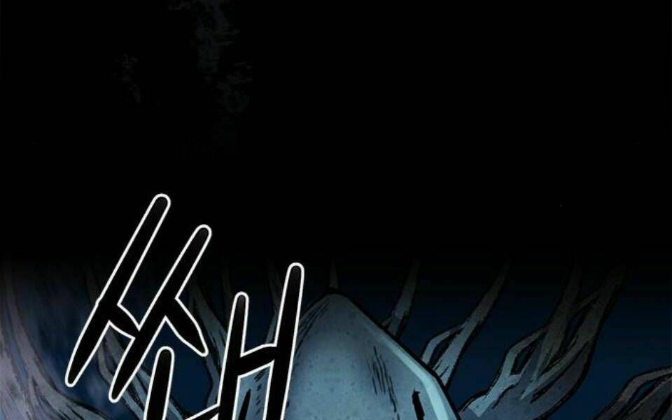 đọc truyện Druid Tại Ga Seoul - Người Hóa Thú Chương 34 ảnh 234 tại Thiên Thai Truyện