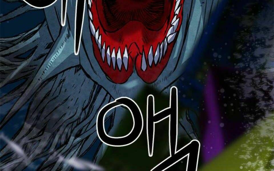 đọc truyện Druid Tại Ga Seoul - Người Hóa Thú Chương 34 ảnh 236 tại Thiên Thai Truyện