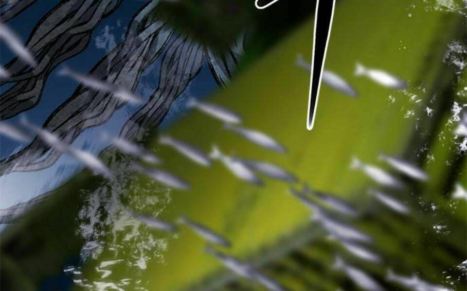 đọc truyện Druid Tại Ga Seoul - Người Hóa Thú Chương 34 ảnh 237 tại Thiên Thai Truyện