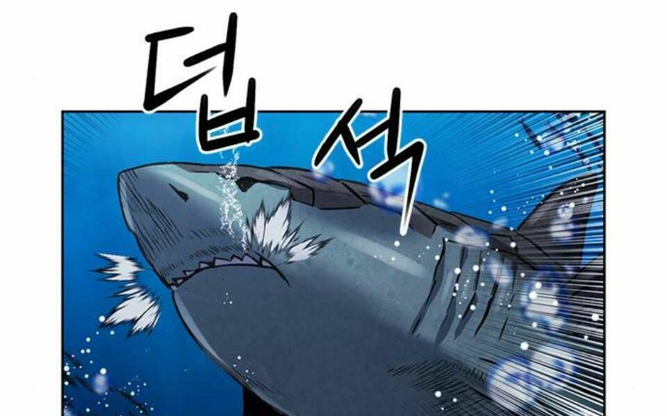 đọc truyện Druid Tại Ga Seoul - Người Hóa Thú Chương 34 ảnh 239 tại Thiên Thai Truyện