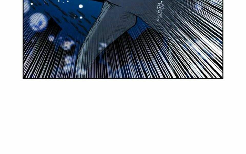 đọc truyện Druid Tại Ga Seoul - Người Hóa Thú Chương 34 ảnh 240 tại Thiên Thai Truyện