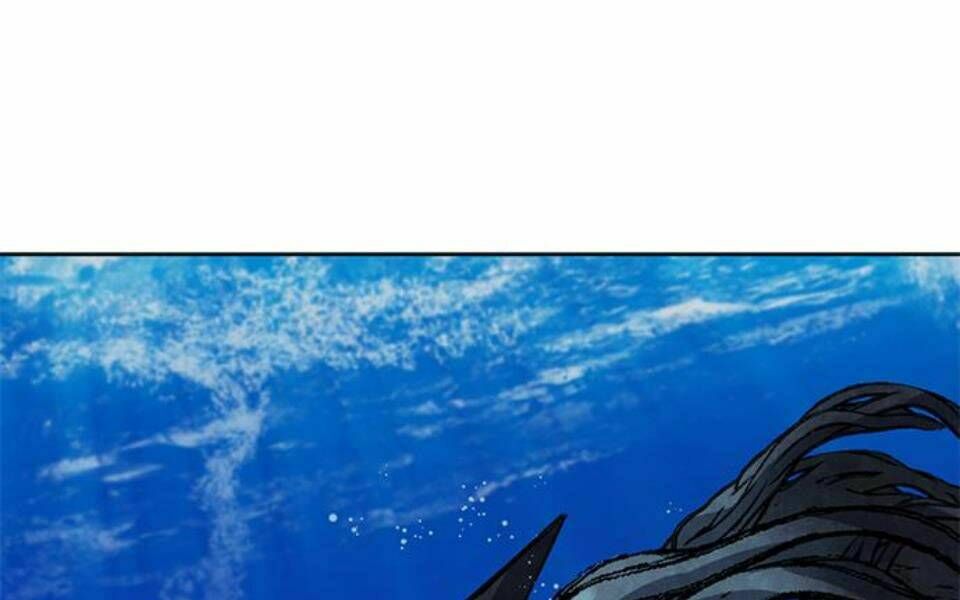 đọc truyện Druid Tại Ga Seoul - Người Hóa Thú Chương 34 ảnh 241 tại Thiên Thai Truyện