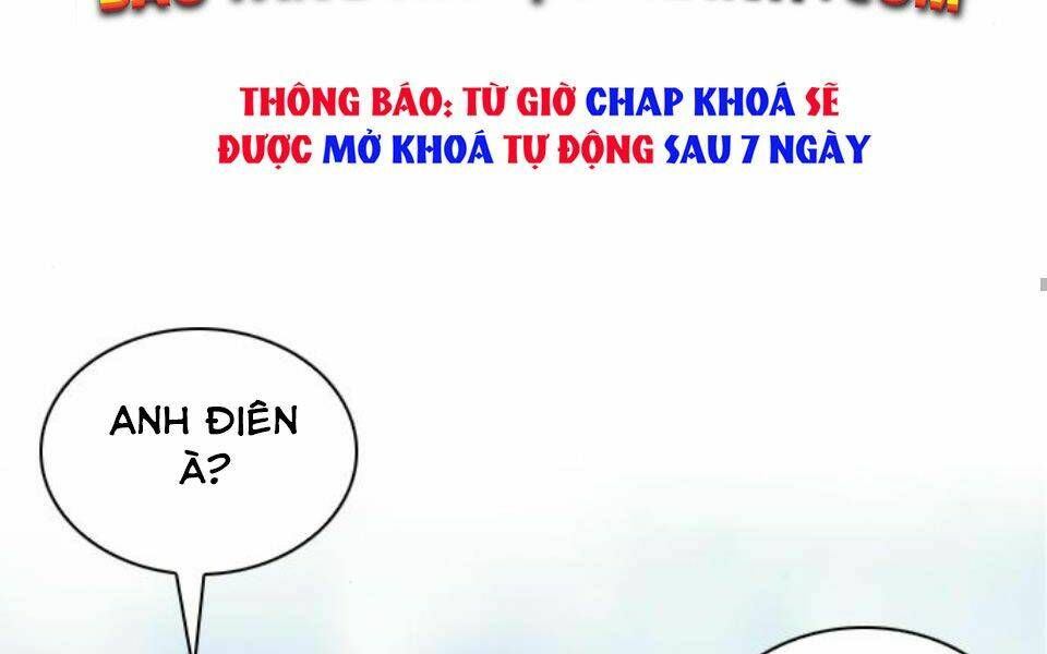 đọc truyện Druid Tại Ga Seoul - Người Hóa Thú Chương 34 ảnh 26 tại Thiên Thai Truyện