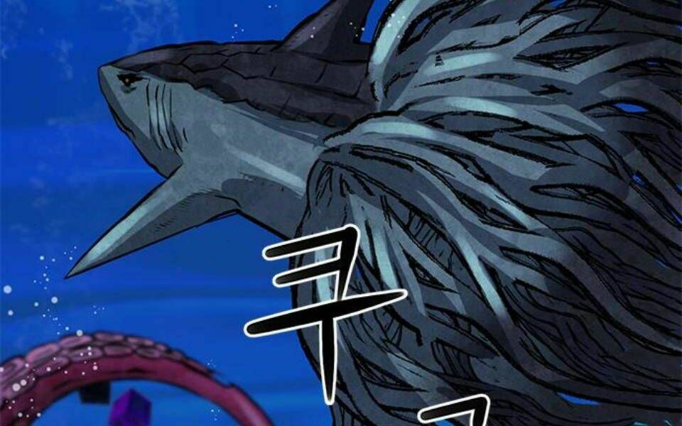 đọc truyện Druid Tại Ga Seoul - Người Hóa Thú Chương 34 ảnh 242 tại Thiên Thai Truyện