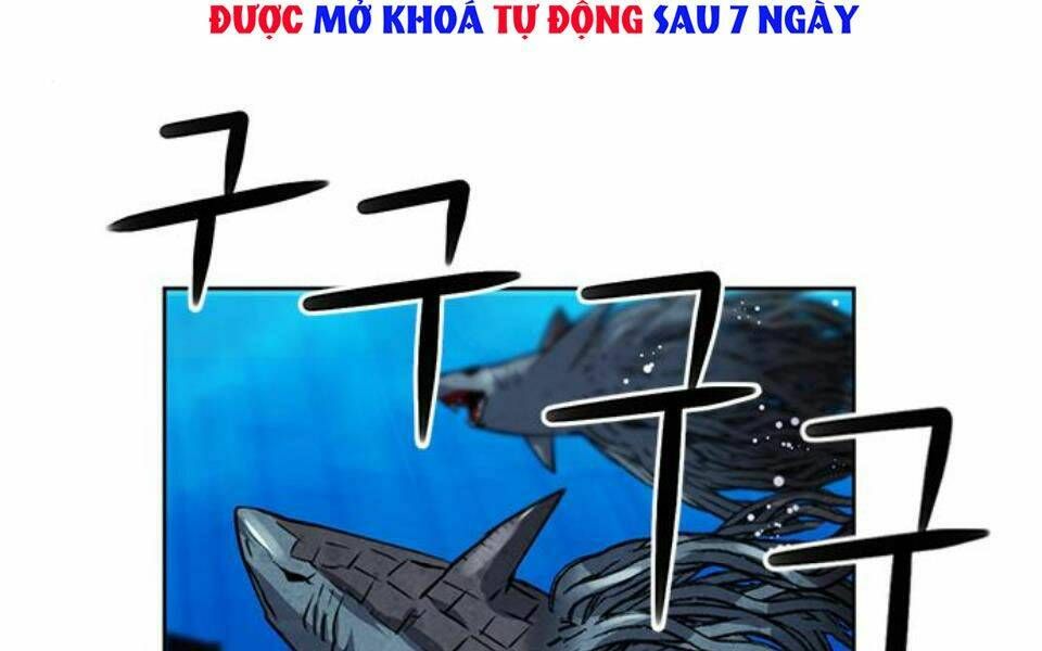 đọc truyện Druid Tại Ga Seoul - Người Hóa Thú Chương 34 ảnh 245 tại Thiên Thai Truyện