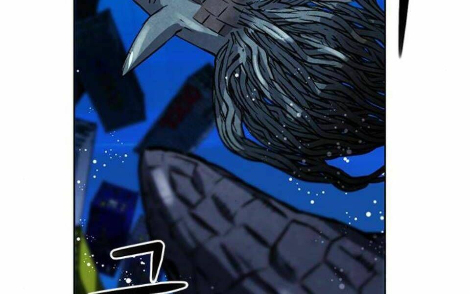 đọc truyện Druid Tại Ga Seoul - Người Hóa Thú Chương 34 ảnh 246 tại Thiên Thai Truyện