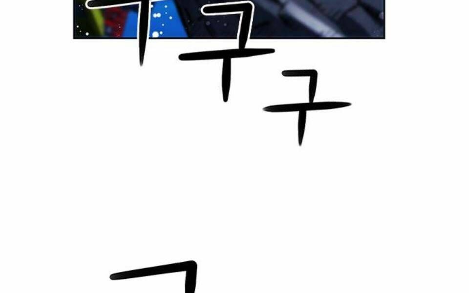 đọc truyện Druid Tại Ga Seoul - Người Hóa Thú Chương 34 ảnh 247 tại Thiên Thai Truyện