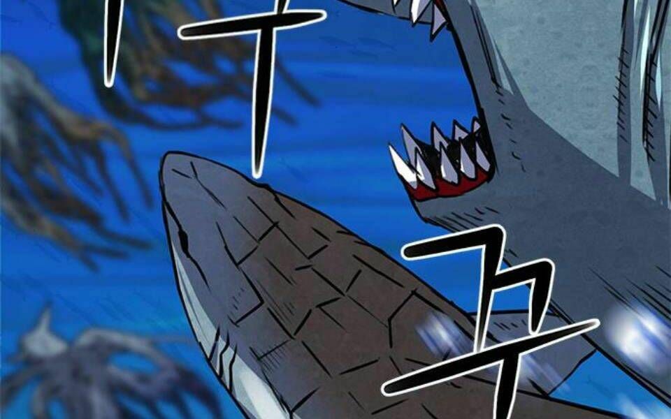 đọc truyện Druid Tại Ga Seoul - Người Hóa Thú Chương 34 ảnh 250 tại Thiên Thai Truyện