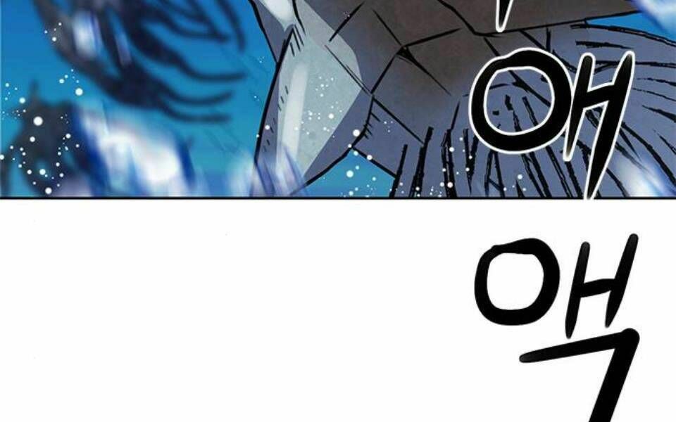 đọc truyện Druid Tại Ga Seoul - Người Hóa Thú Chương 34 ảnh 251 tại Thiên Thai Truyện