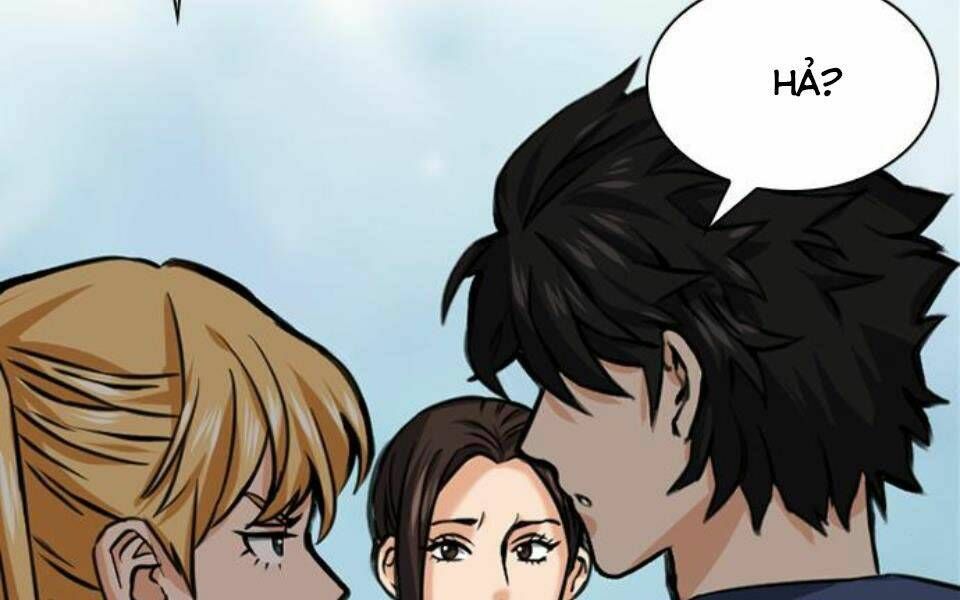 đọc truyện Druid Tại Ga Seoul - Người Hóa Thú Chương 34 ảnh 27 tại Thiên Thai Truyện