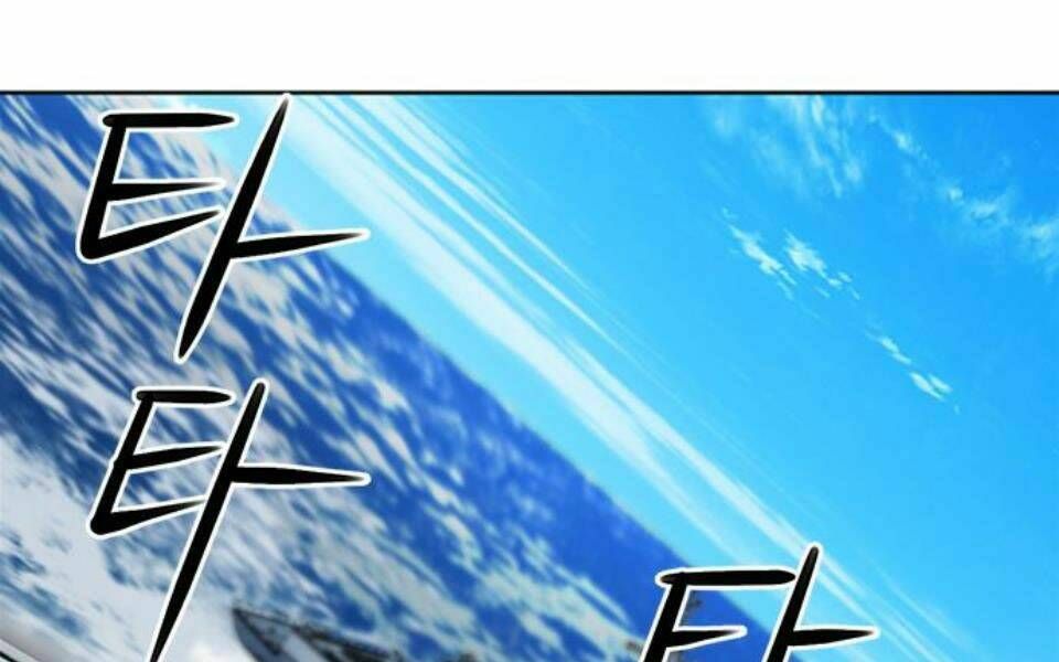 đọc truyện Druid Tại Ga Seoul - Người Hóa Thú Chương 34 ảnh 253 tại Thiên Thai Truyện