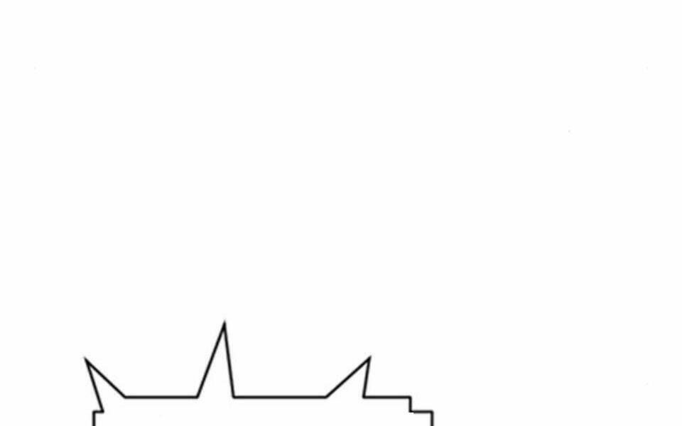 đọc truyện Druid Tại Ga Seoul - Người Hóa Thú Chương 34 ảnh 256 tại Thiên Thai Truyện