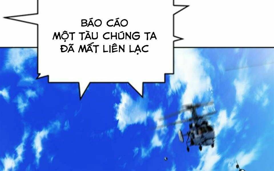 đọc truyện Druid Tại Ga Seoul - Người Hóa Thú Chương 34 ảnh 257 tại Thiên Thai Truyện