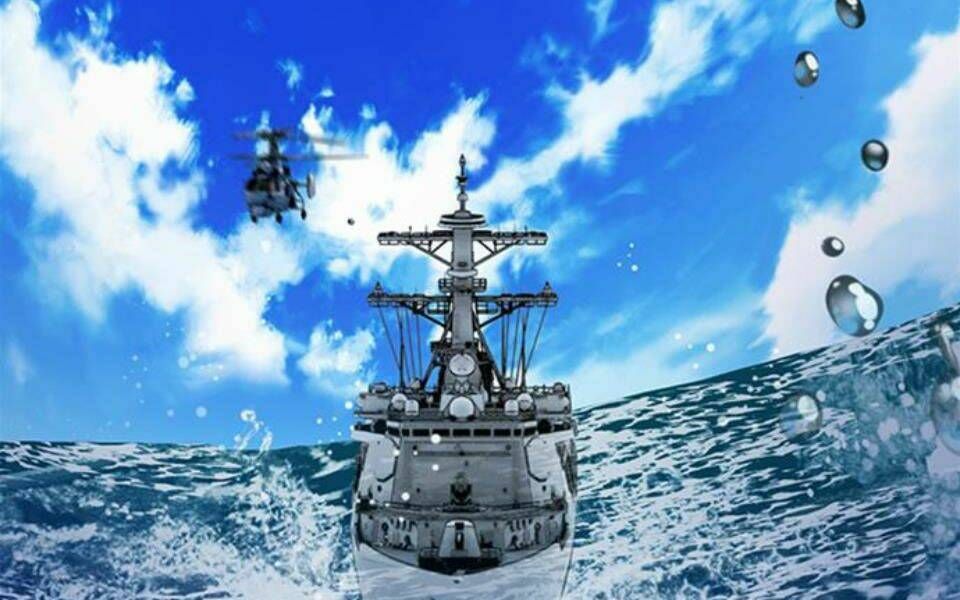 đọc truyện Druid Tại Ga Seoul - Người Hóa Thú Chương 34 ảnh 258 tại Thiên Thai Truyện