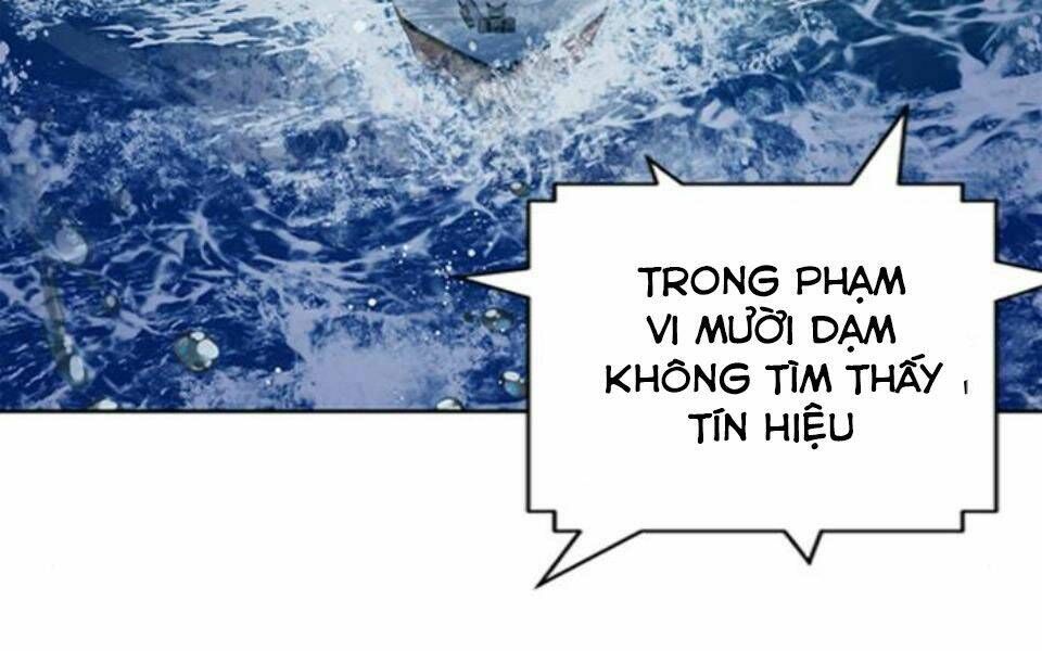 đọc truyện Druid Tại Ga Seoul - Người Hóa Thú Chương 34 ảnh 259 tại Thiên Thai Truyện